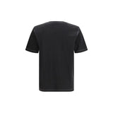 Diesel Black Cotton Sportswear