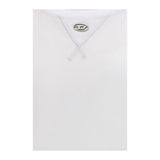 Diesel Black Cotton T-Shirt