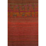 Magliano Multicolor Cotton Cardigan