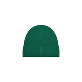Calvin Klein Bicolor Viscose Cap (Baseball Hat)