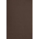 Brunello Cucinelli Brown Cotton T-Shirt