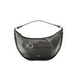 Coccinelle Nero Pelle Women Bag