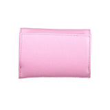 Coccinelle Viola Leather Women Wallet