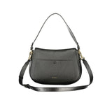 Coccinelle Nero Pelle Women Bag