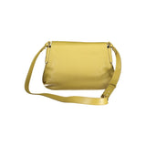 Coccinelle Verde Leather Women Handbag