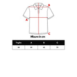 Tom Ford Brown Cotton Polo Shirt