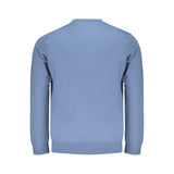 Norway 1963 Verde Cotton Men's Hoodie
