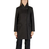 Liu Jo Black Polyester False