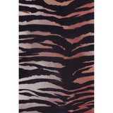 PINKO Multicolor Cotton Casual Dress