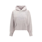Maison Margiela Multicolor Cotton Sweatshirt