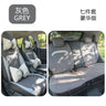 Car Seat Covers for Wuling Xingchi - Breathable & Durable