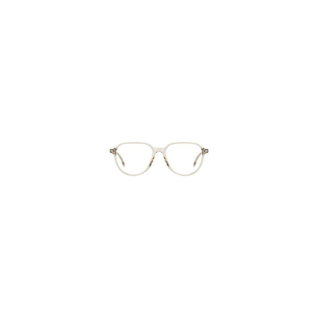 Carrera Beige Acetate Glasses (Frames)