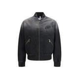Off-White Black Cotton Clothing