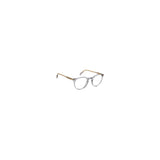 David Beckham Gray Acetate Glasses (Frames)