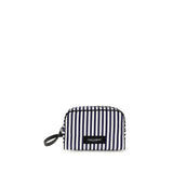 Dolce & Gabbana Multicolor Cotton Handbag