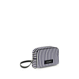 Dolce & Gabbana Multicolor Cotton Handbag