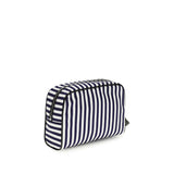 Dolce & Gabbana Multicolor Cotton Handbag