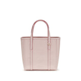 MCM Multicolor Calf Leather Bos Taurus Shoulder Bag