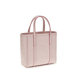 MCM Multicolor Calf Leather Bos Taurus Shoulder Bag