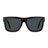 Marc Jacobs Bicolor Acetate Glasses (Frames)