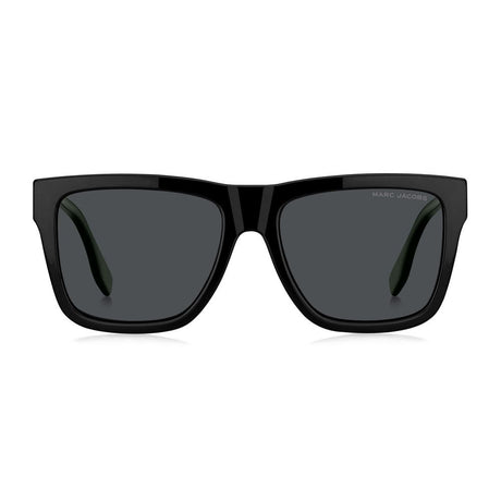 Marc Jacobs Bicolor Acetate Glasses (Frames)