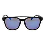 Guess Black Plastic Sunglasses