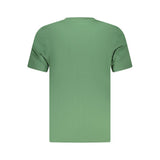 Timberland Verde Organic Cotton Men T-Shirt