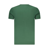 Timberland Verde Organic Cotton Men T-Shirt