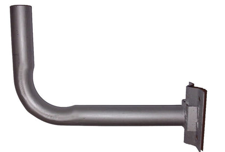 MS Water Tank/Wall Bracket WTM50