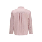 Sunflower Multicolor Cotton Pattern Shirt