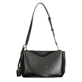 Guess Jeans Rosso Leather Women Wallet
