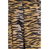 PINKO Multicolor Cotton Pants