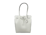 Michael Kors Carson Large North South Tote Bag