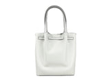 Michael Kors Carson Large North South Tote Bag