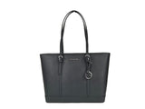 Michael Kors Large Shoulder Tote Carryall Bag