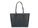 Michael Kors Large Shoulder Tote Carryall Bag