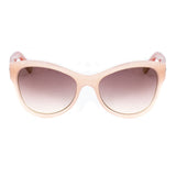 Guess Multicolor Acetate Sunglasses