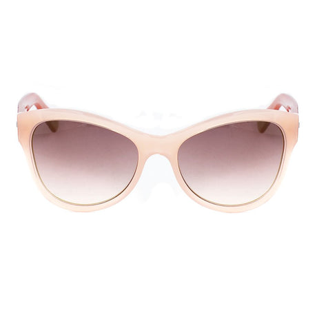 Guess Multicolor Acetate Sunglasses