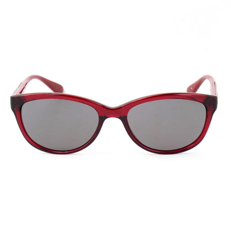 Guess Multicolor Acetate Sunglasses