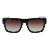 Polaroid Bicolor Plastic Sunglasses