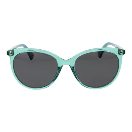 Polaroid Bicolor Plastic Sunglasses