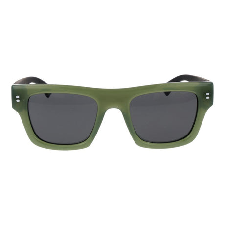 Polaroid Bicolor Plastic Sunglasses