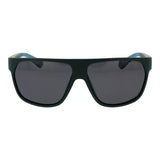 Polaroid Bicolor Plastic Sunglasses