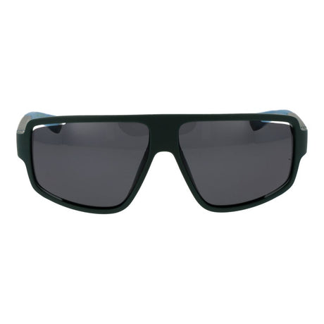 Polaroid Bicolor Plastic Sunglasses