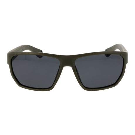 Polaroid Bicolor Plastic Sunglasses