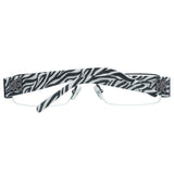 Guess Black Resin Glasses (Frames)