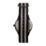 Timex Multicolor Nylon Sport Watch