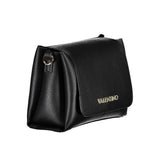 Mario Valentino Nero Poliuretano Womens Bag
