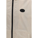 Burberry Beige Polyester Clothing