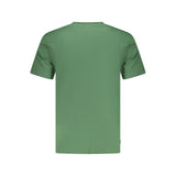 Timberland Verde Organic Cotton Men's T-Shirt